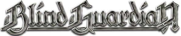 Blind Guardian